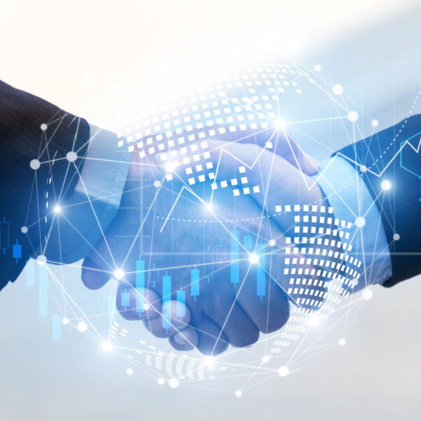 Habilidades y planificación de la negociación Habilidades y planificación de la negociación