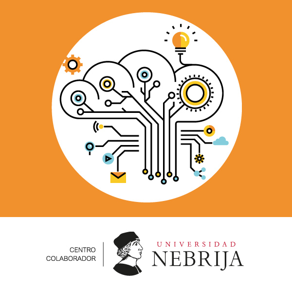 Curso online de neuromarketing aplicado a la empresa