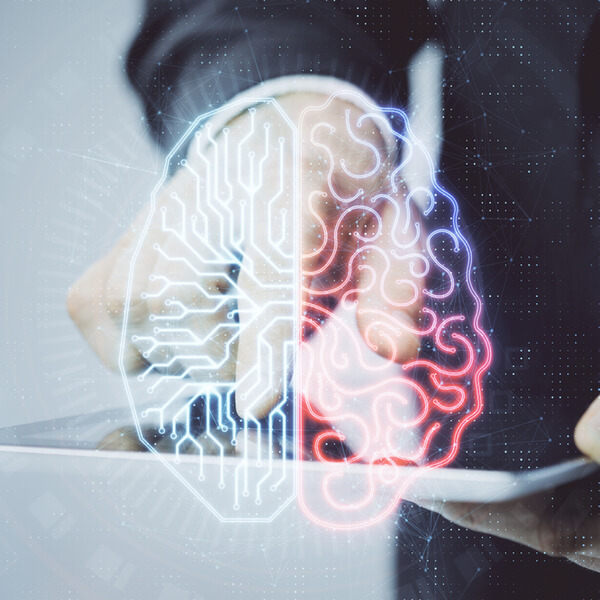 Neuromarketing Neuromarketing