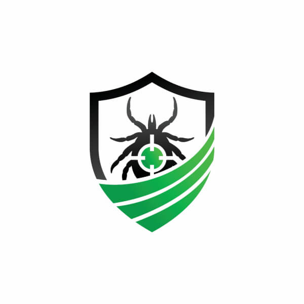 Gestión de servicios para el control de organismos nocivos - SEAG0311 Gestión de servicios para el control de organismos nocivos - SEAG0311