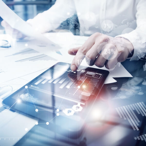 Curso online de Nóminas- Autónomos