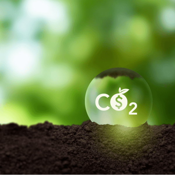 Normativa ambiental Normativa ambiental