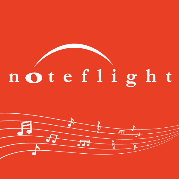 Curso gratuito de noteflight y su uso en el aula.