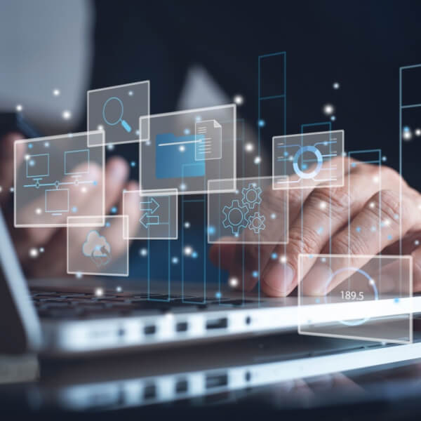 Gestión de archivos - MF0978_2