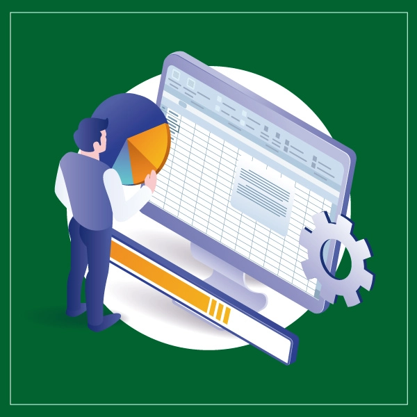 Curso online de Office 365: Excel Completo