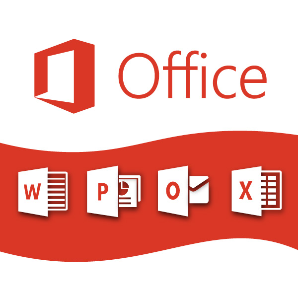 Curso gratuito de Office: Word, Excel, Access y PowerPoint  - LABORA