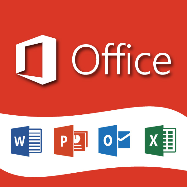 Ofimática - Galicia