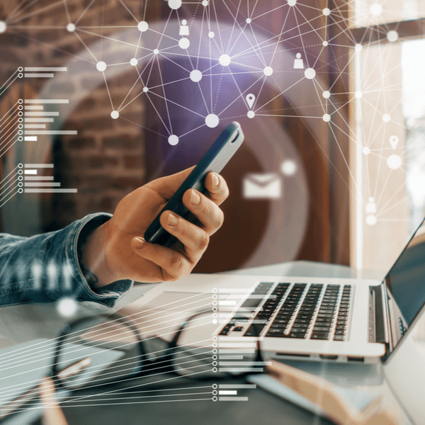 Curso online de operaciones básicas de comunicación - Título oficial Madrid