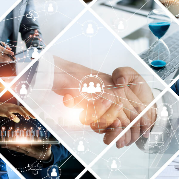 Técnicas de proceso de venta y postventa - Salamanca