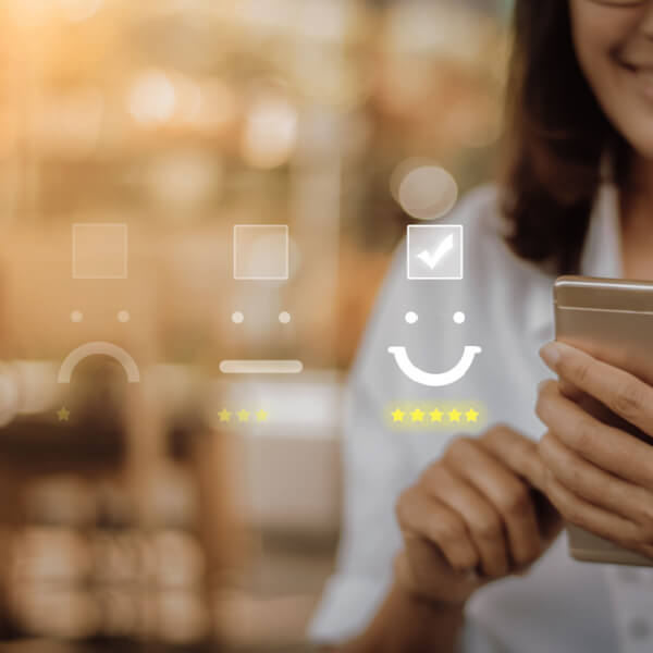 Gestión de incidencias del viajero. Fidelización del cliente Gestión de incidencias del viajero. Fidelización del cliente