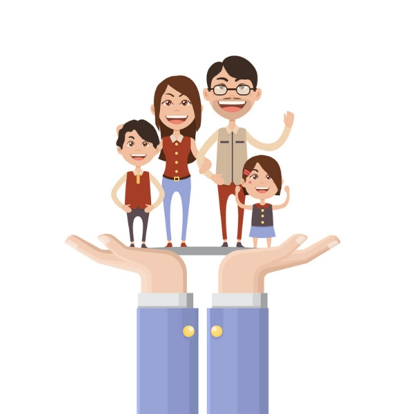 Curso gratuito de Ámbito familiar: Orientación y mediación - Madrid Curso gratuito de Ámbito familiar: Orientación y mediación - Madrid