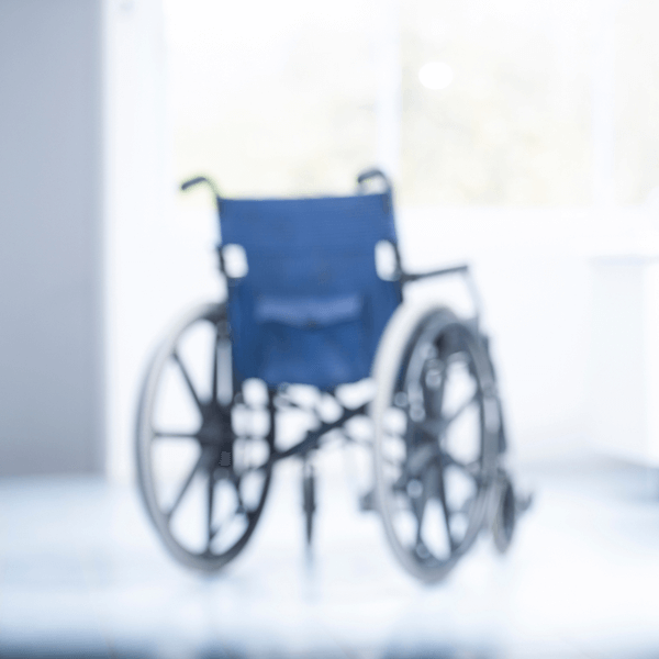 Movilización de enfermos - Ecyl