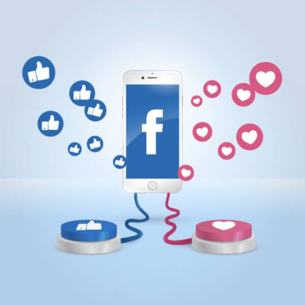 Curso online de community manager - TIC - Grupo Femxa Curso online de community manager - TIC - Grupo Femxa