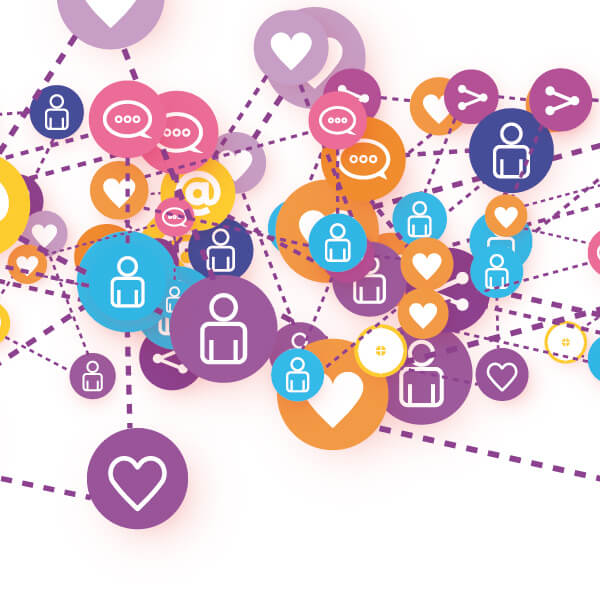 Curso online de community manager - TIC - Grupo Femxa Curso online de community manager - TIC - Grupo Femxa