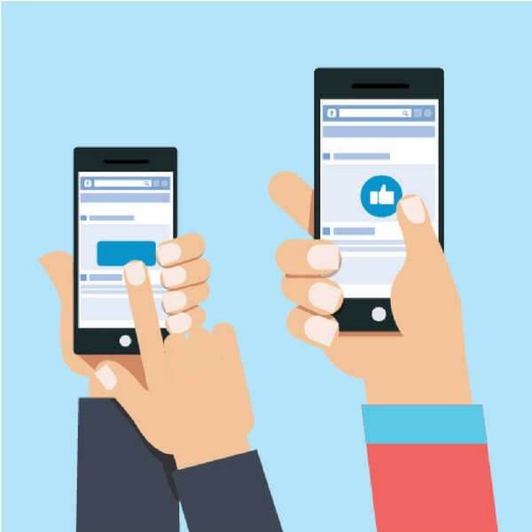 Perfil y Funciones del Gestor de Comunidades Virtuales