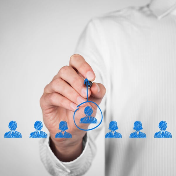 Nueva normativa laboral, contratación - curso online