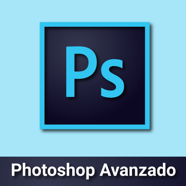 Curso online de Photoshop avanzado Curso online de Photoshop avanzado