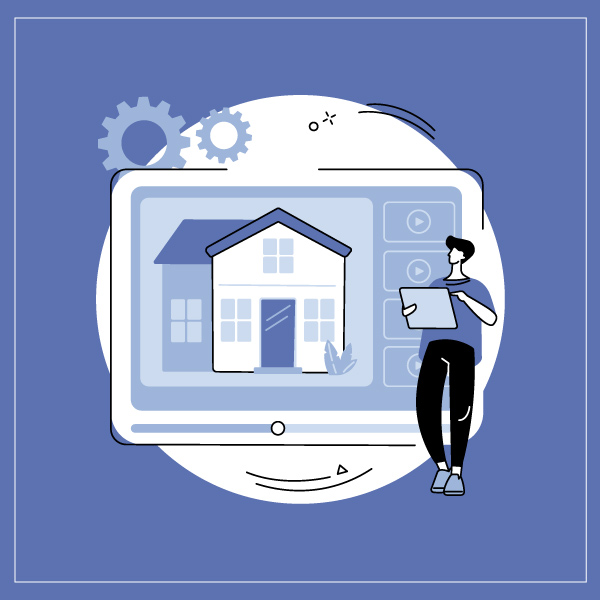 Plan de marketing en el sector inmobiliario Plan de marketing en el sector inmobiliario