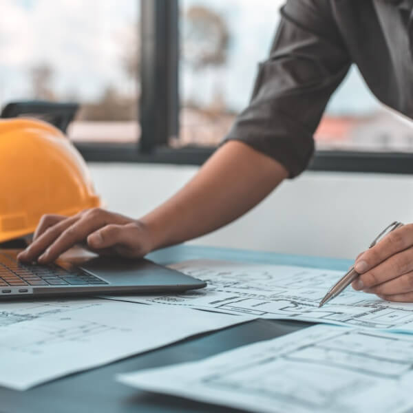 Cálculo de forjados diseñados a partir de fichas Cálculo de forjados diseñados a partir de fichas
