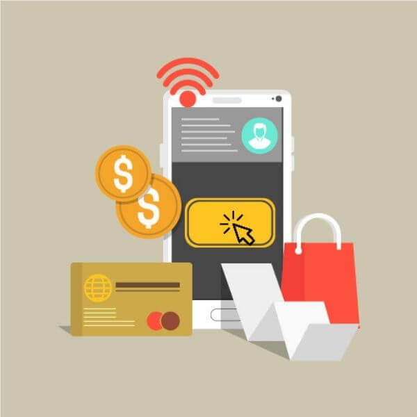 Fundamentos para la Creación de Tiendas Virtuales