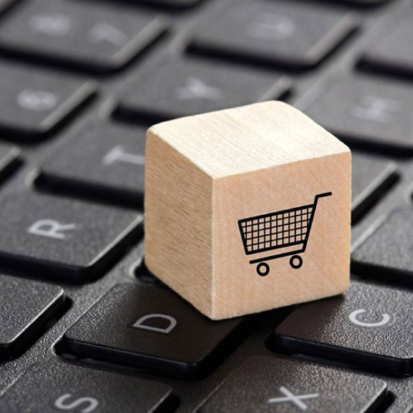 Fundamentos para la Creación de Tiendas Virtuales