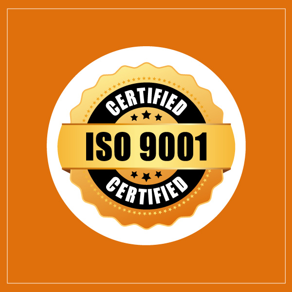 Curso privado de calidad iso 9001:2015 Curso privado de calidad iso 9001:2015