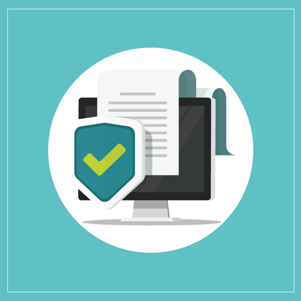 Curso privado de claves para adaptar nuestra organización al reglamento general de protección de datos Curso privado de claves para adaptar nuestra organización al reglamento general de protección de datos