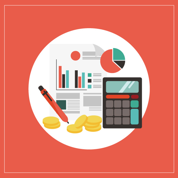 Curso privado de contabilidad: cuenta pérdidas y ganancias, análisis de inversiones y financiación Curso privado de contabilidad: cuenta pérdidas y ganancias, análisis de inversiones y financiación