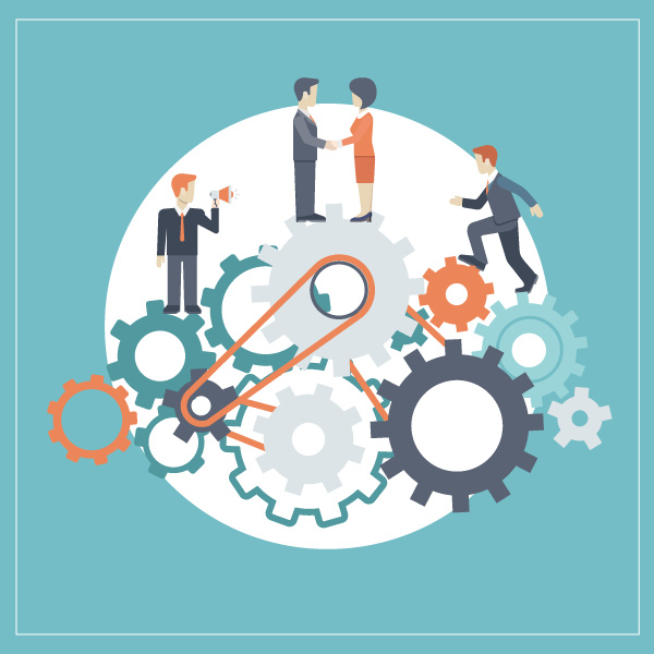 Curso privado de equipos de trabajo en grupo y equipos de alto rendimiento Curso privado de equipos de trabajo en grupo y equipos de alto rendimiento