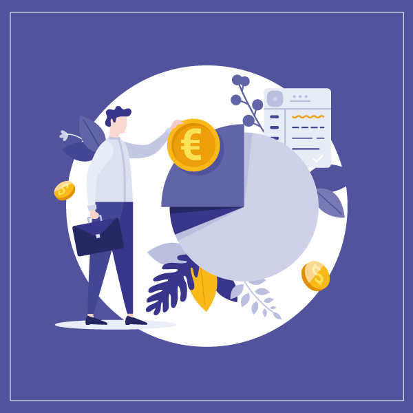 Curso privado de fiscalidad básica. irpf, iva, is Curso privado de fiscalidad básica. irpf, iva, is