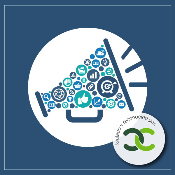 Curso online de Fundamentos del Plan de Marketing en Internet