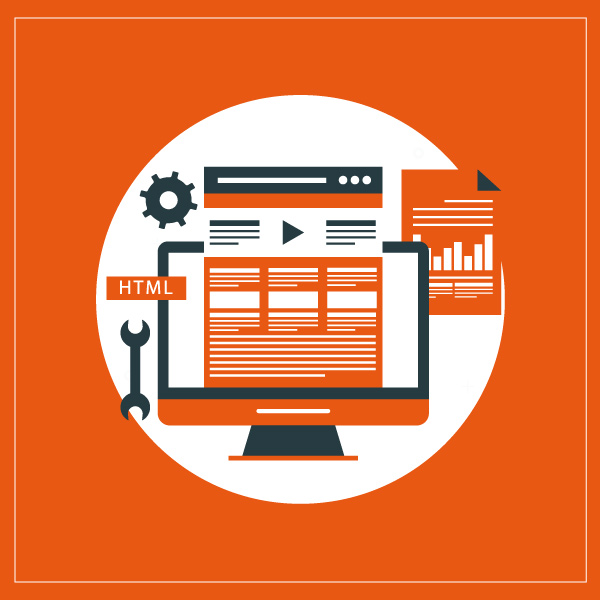 Curso privado de html5: funcionalidades y posibilidades de este estándar Curso privado de html5: funcionalidades y posibilidades de este estándar