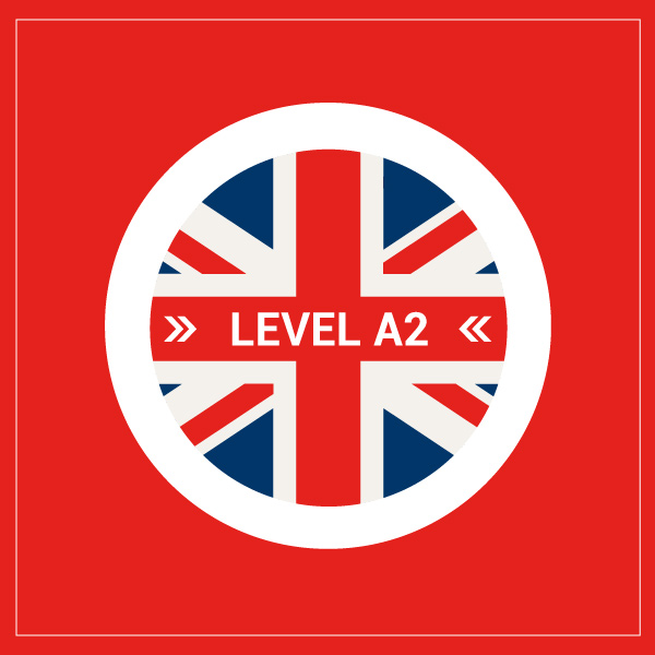 Curso privado de inglés speexx a2 Curso privado de inglés speexx a2