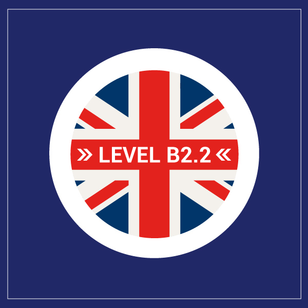 Curso privado de inglés speexx b2.2 Curso privado de inglés speexx b2.2