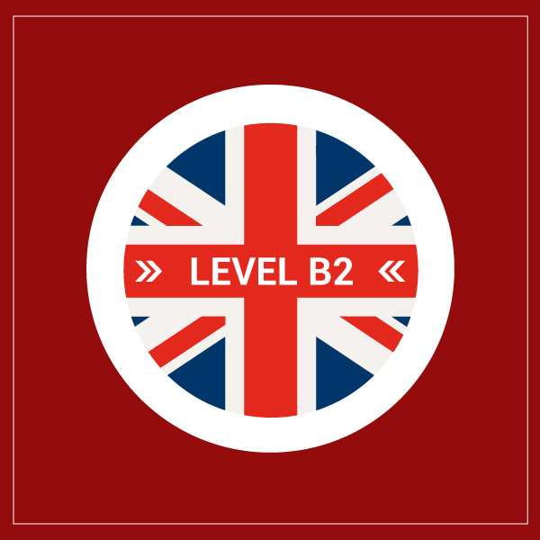 Curso privado de inglés speexx b2 Curso privado de inglés speexx b2