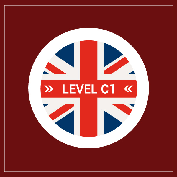 Curso privado de inglés speexx c1 Curso privado de inglés speexx c1