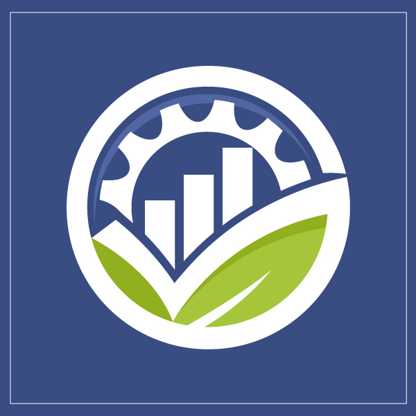 Curso privado de sistema de gestión medioambiental en la industria Curso privado de sistema de gestión medioambiental en la industria