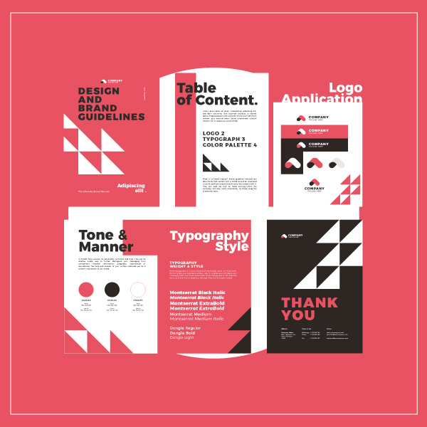 Diseño de productos editoriales multimedia Diseño de productos editoriales multimedia