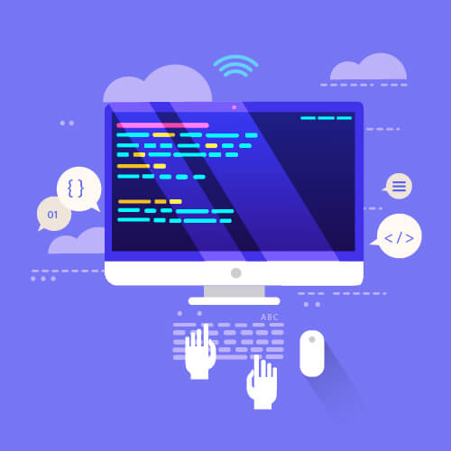 Curso gratuito de ifcd044po programación web con php (software libre)_product_product_product_product_product_product