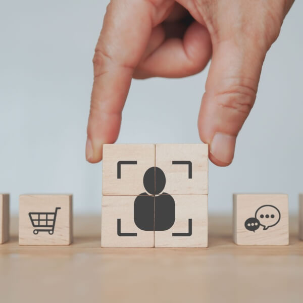 Psicología y habilidades sociales aplicadas a las ventas - curso online