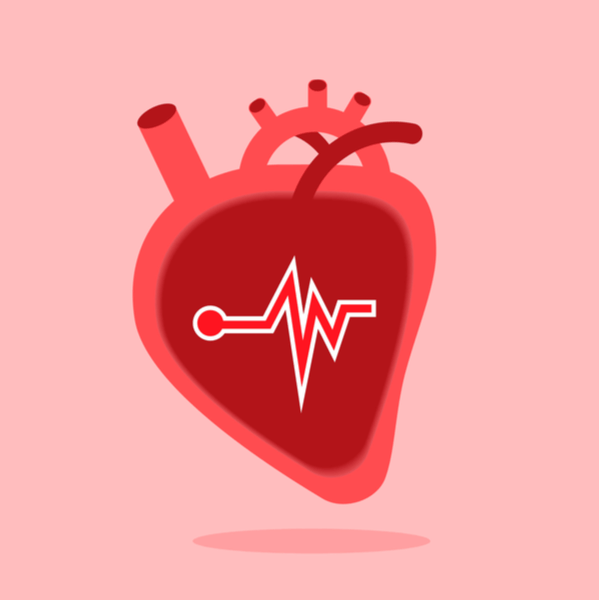 Curso gratuito de Reanimación cardiopulmonar Curso gratuito de Reanimación cardiopulmonar