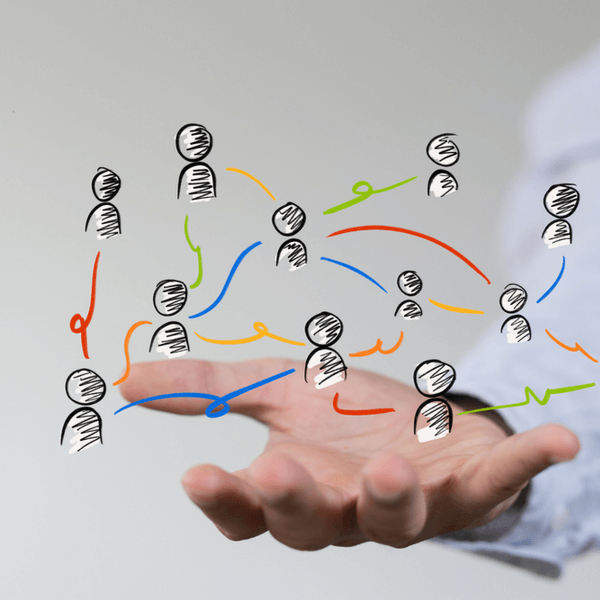 Curso online de Gestión de recursos humanos- Murcia Curso online de Gestión de recursos humanos- Murcia