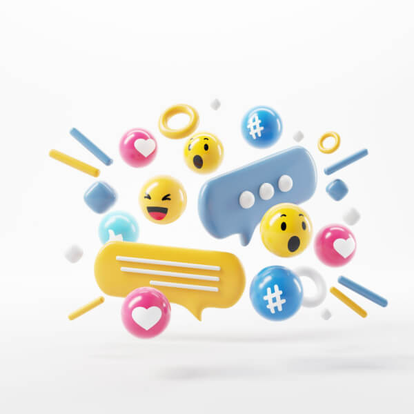 Gestión de comunidades virtuales Gestión de comunidades virtuales