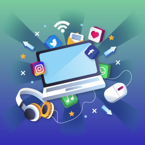 Curso online creacion y dinamizacion de comunidades virtuales - ACADE Curso online creacion y dinamizacion de comunidades virtuales - ACADE