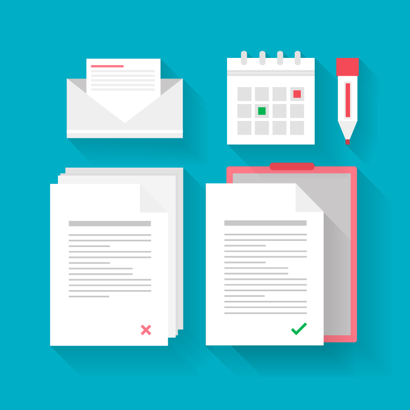 Curso gratuito de Reforma del mercado laboral. Actualización de normativa laboral - Madrid Curso gratuito de Reforma del mercado laboral. Actualización de normativa laboral - Madrid