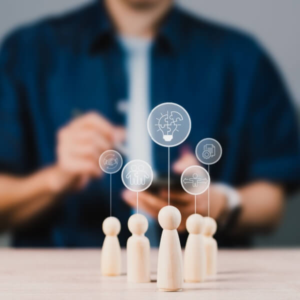 Curso online gratuito de Mediación y resolución de conflictos: métodos alternativos