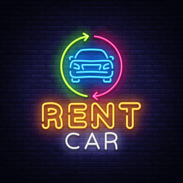 Curso online y gratuito de reservas de coches transaccional - Smartmind Curso online y gratuito de reservas de coches transaccional - Smartmind