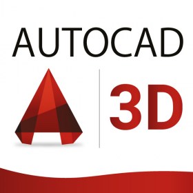 Curso de Autocad 3D