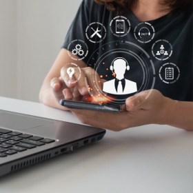 Curso Atención básica al cliente