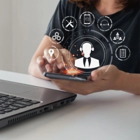 Curso Atención básica al cliente